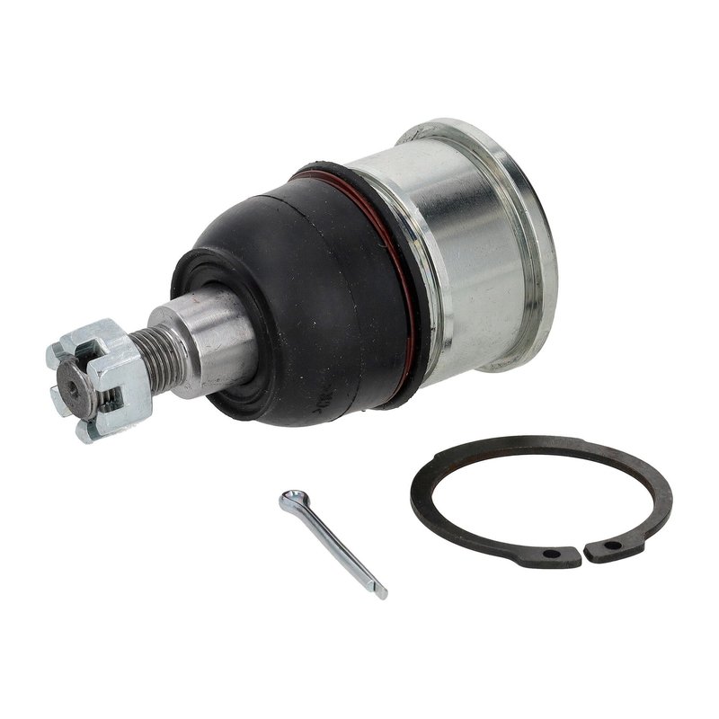 ACKOJA A26-0293 Suspension Ball Joint