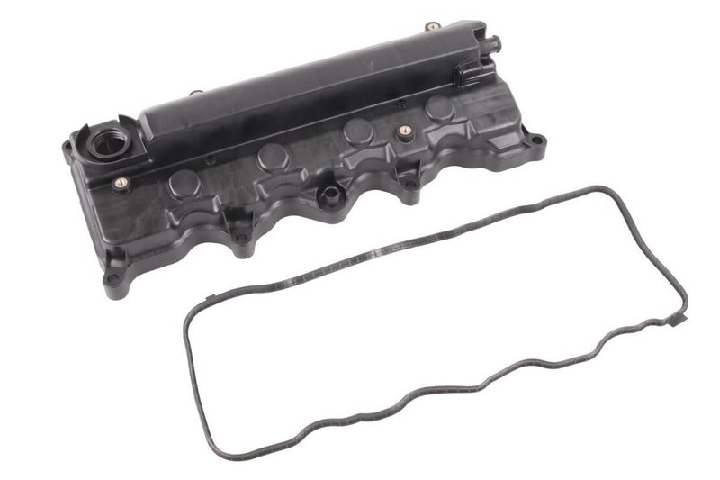 ACKOJA A26-0325 Engine Valve Cover