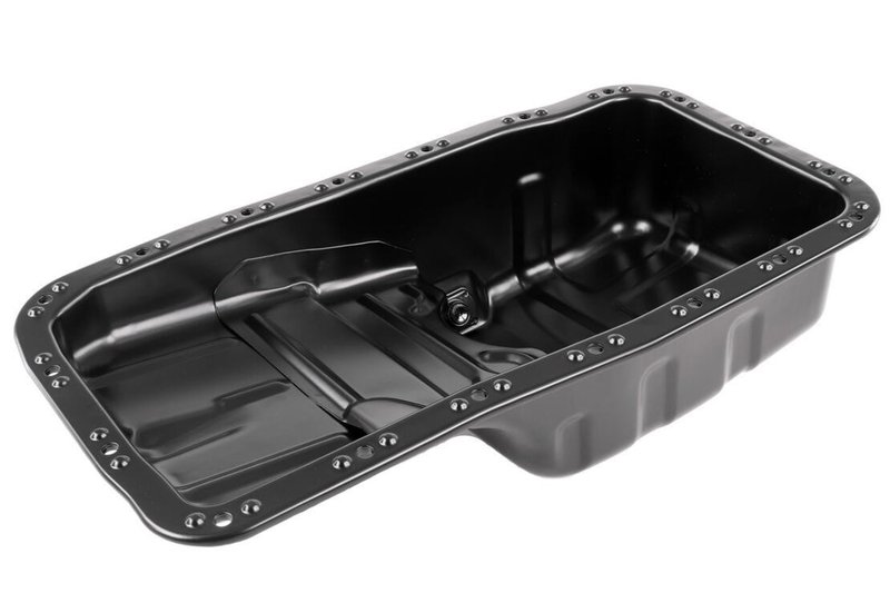ACKOJA A26-0353 Engine Oil Pan