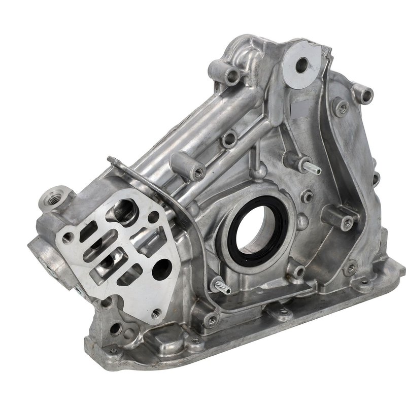 ACKOJA A26-0419 Engine Oil Pump