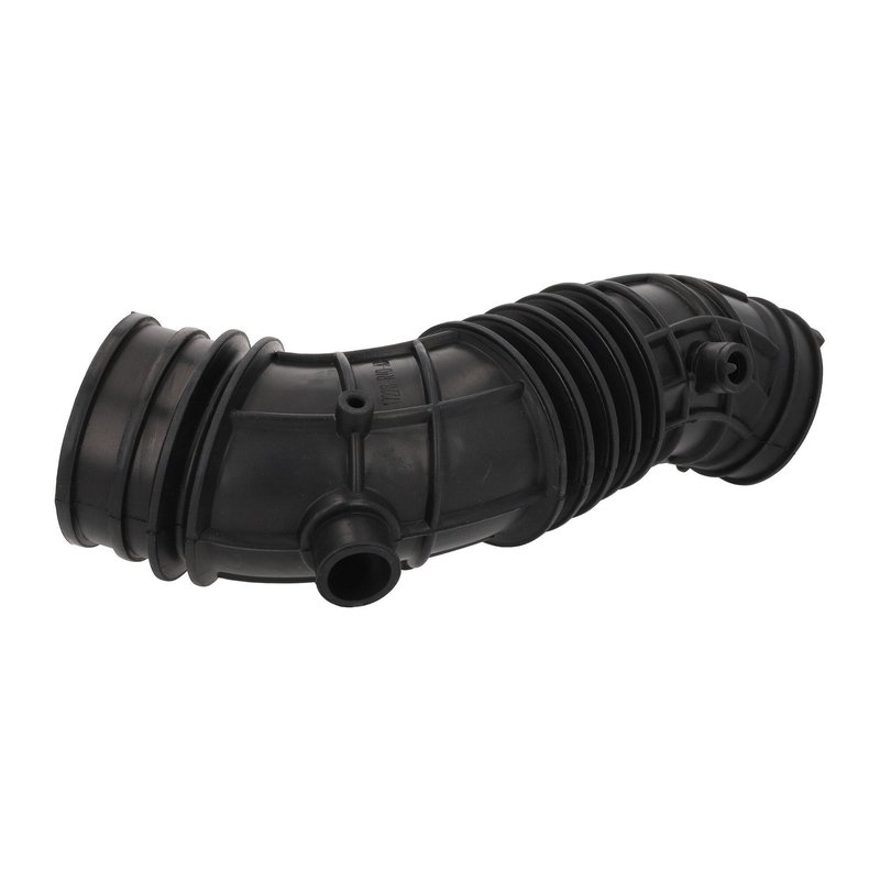 ACKOJA A26-0441 Engine Air Intake Hose