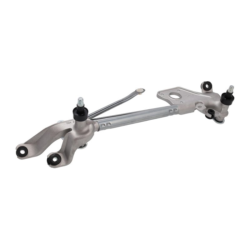 ACKOJA A26-0460 Wiper Linkage