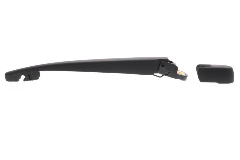 ACKOJA A26-0470 Wiper Arm - Rear