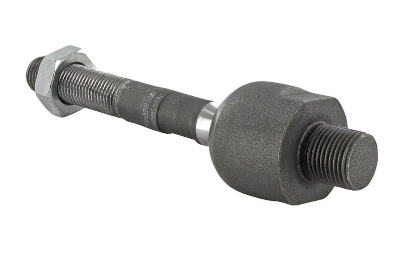 ACKOJA A26-1103 Steering Tie Rod - Front Inner