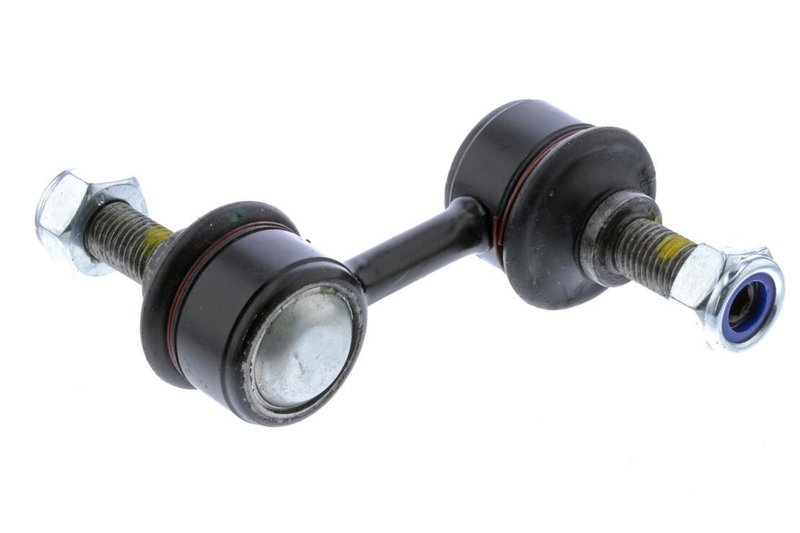 ACKOJA A26-1110 Suspension Stabilizer Bar Link - Front