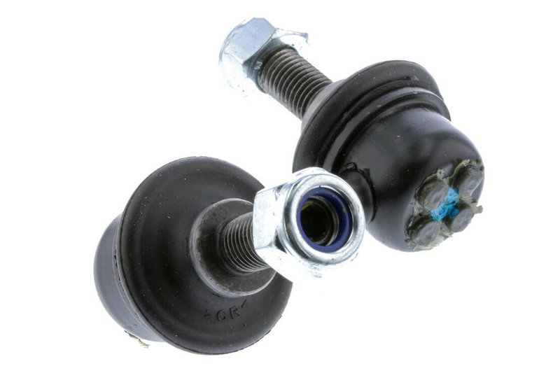 ACKOJA A26-1112 Suspension Stabilizer Bar Link - Front Left