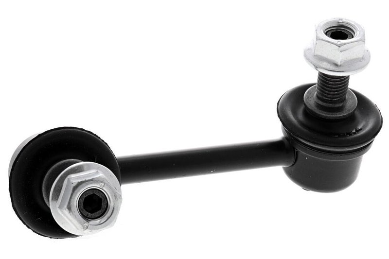 ACKOJA A26-1116 Suspension Stabilizer Bar Link - Rear Right
