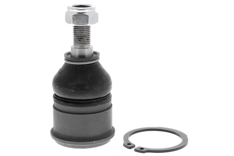 ACKOJA A26-1117 Suspension Ball Joint - Front Lower