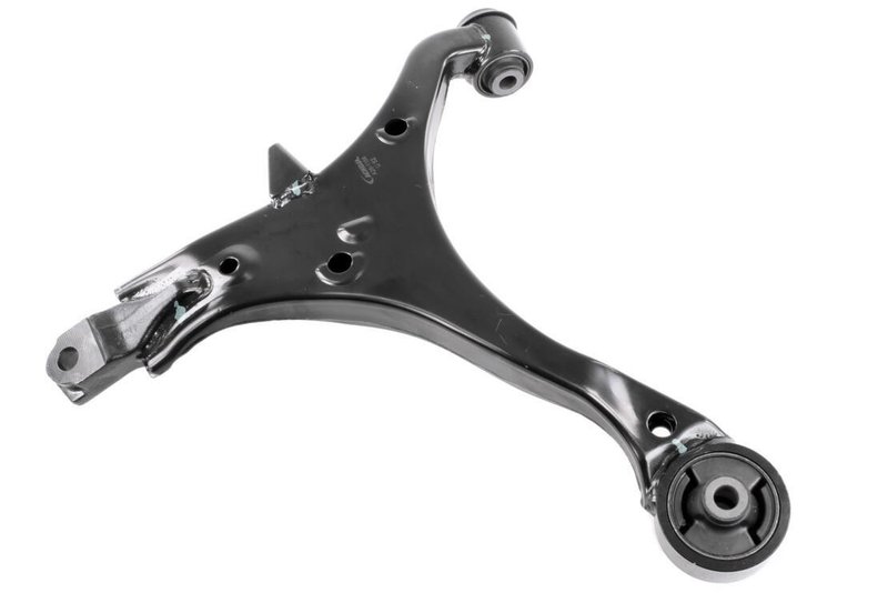 ACKOJA A26-1158 Suspension Control Arm - Front Left Lower
