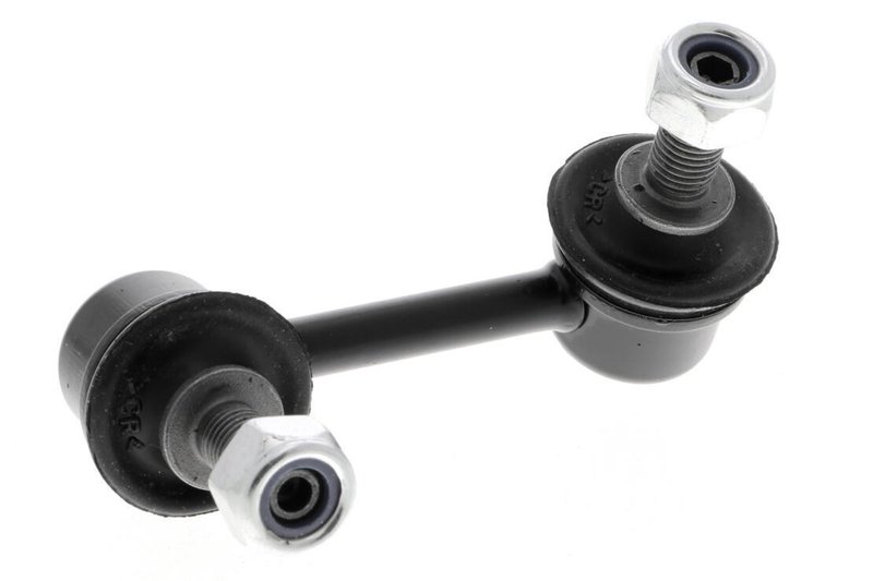 ACKOJA A26-1174 Suspension Stabilizer Bar Link - Rear Right