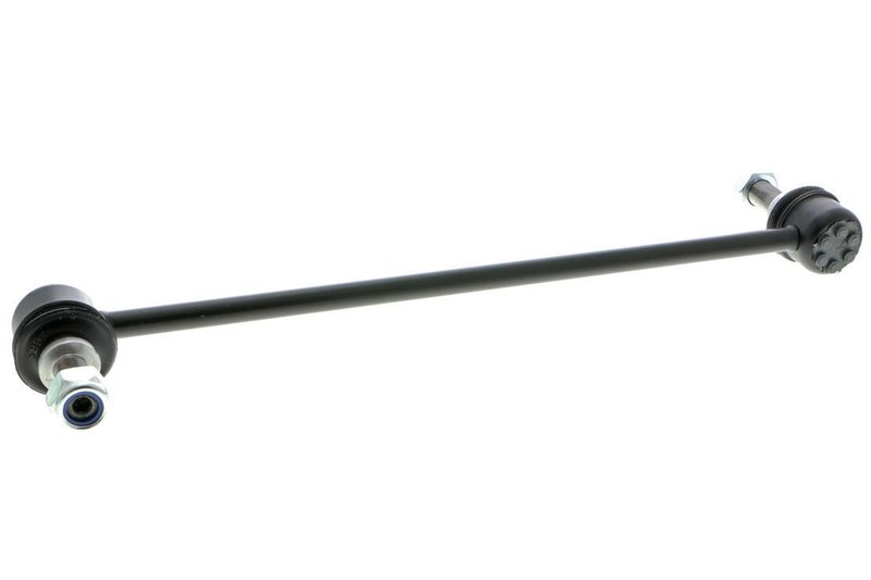 ACKOJA A26-1190 Suspension Control Arm - Front