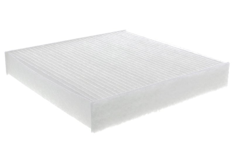 ACKOJA A26-30-0001 Cabin Air Filter