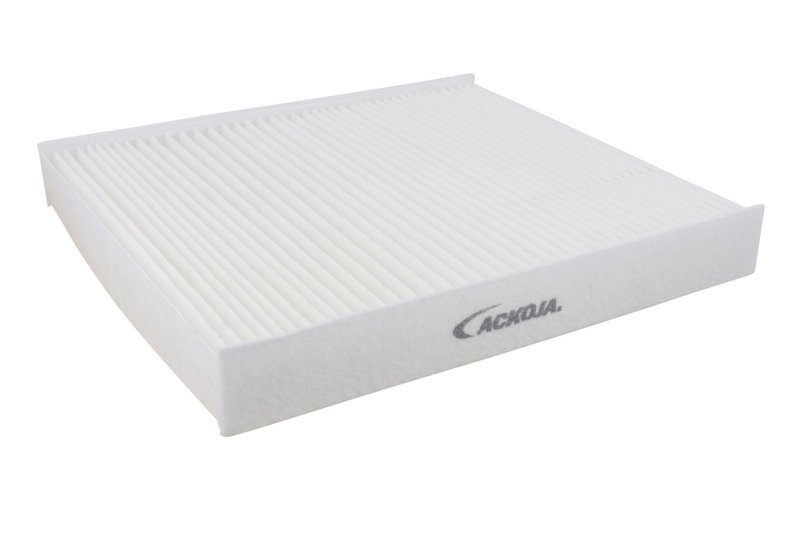 ACKOJA A26-30-1002 Cabin Air Filter