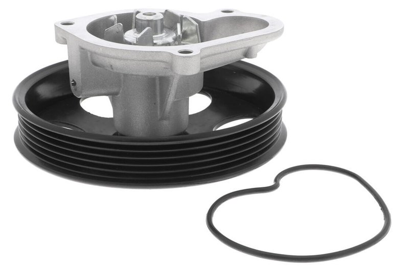 ACKOJA A26-50021 Engine Water Pump