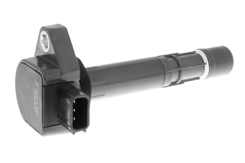 ACKOJA A26-70-0006 Ignition Coil