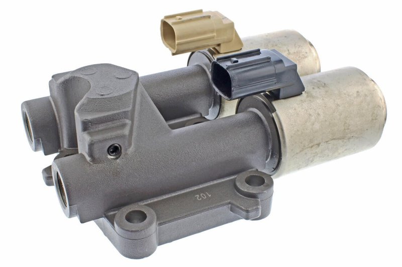 ACKOJA A26-77-0010 Automatic Transmission Shift Solenoid