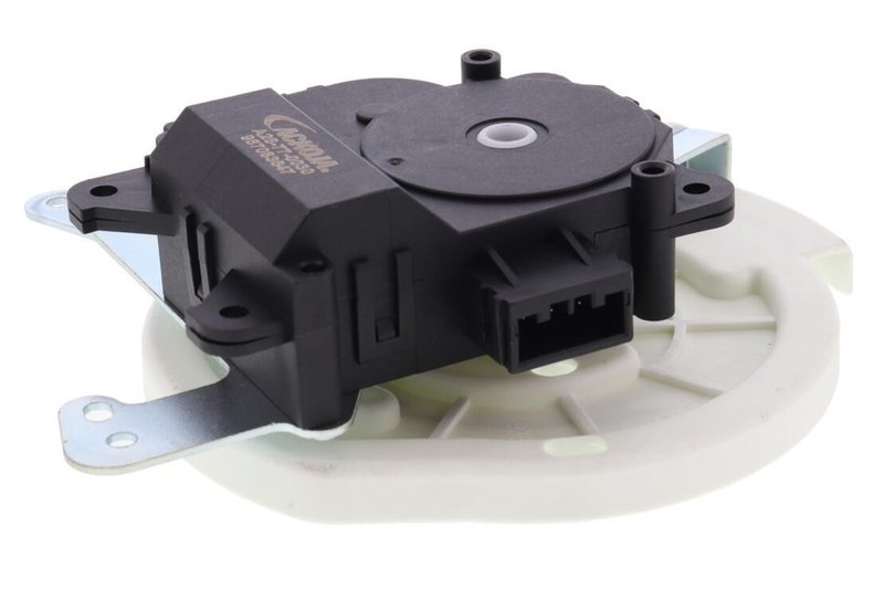 ACKOJA A26-77-0030 HVAC Blend Door Actuator