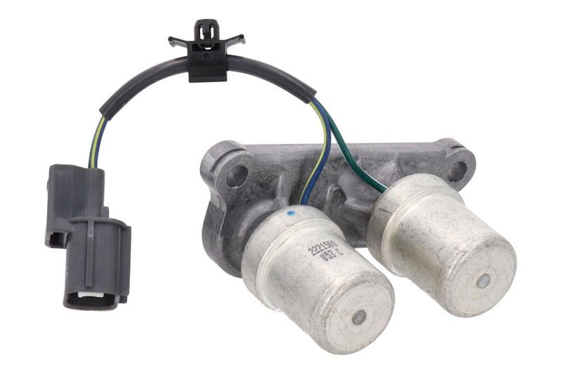 ACKOJA A26-77-0034 Automatic Transmission Shift Solenoid