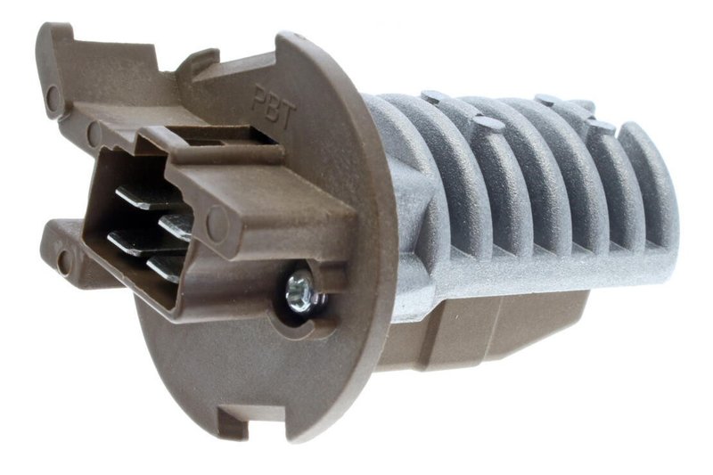 ACKOJA A26-79-0002 HVAC Blower Motor Resistor
