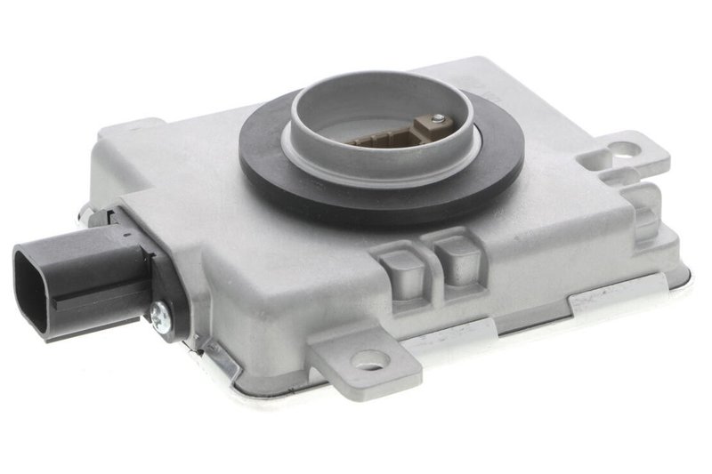 ACKOJA A26-84-0003 High Intensity Discharge (HID) Lighting Ballast