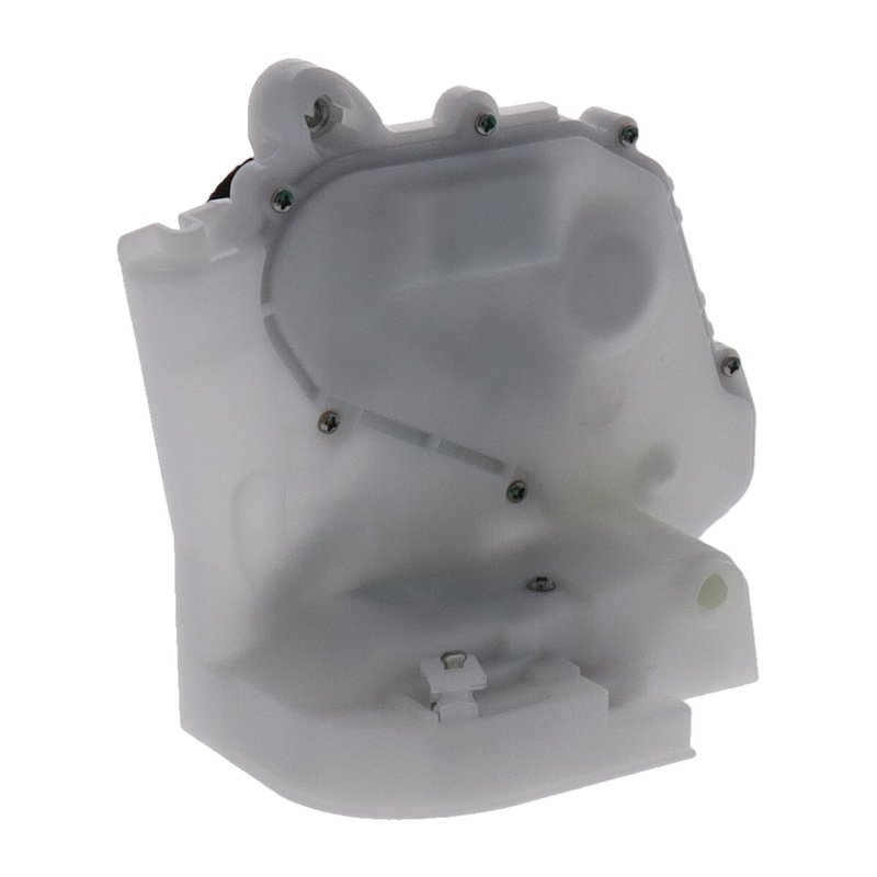 ACKOJA A26-85-0006 Door Lock Actuator Motor - Rear Right