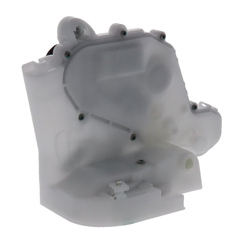 ACKOJA A26-85-0008 Door Lock Actuator Motor - Front Right