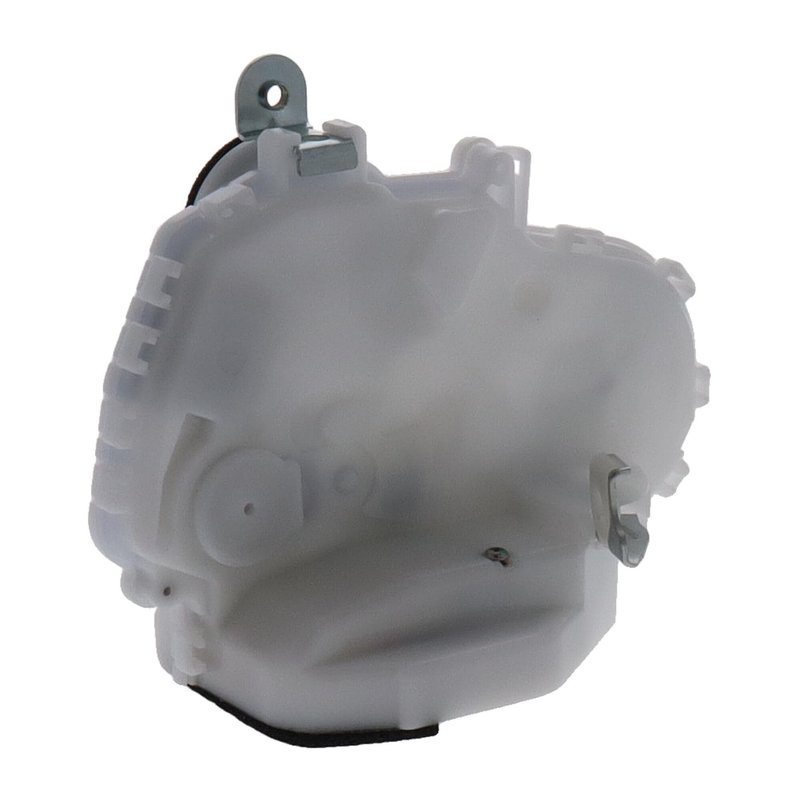 ACKOJA A26-85-0012 Door Lock Actuator Motor - Rear Right