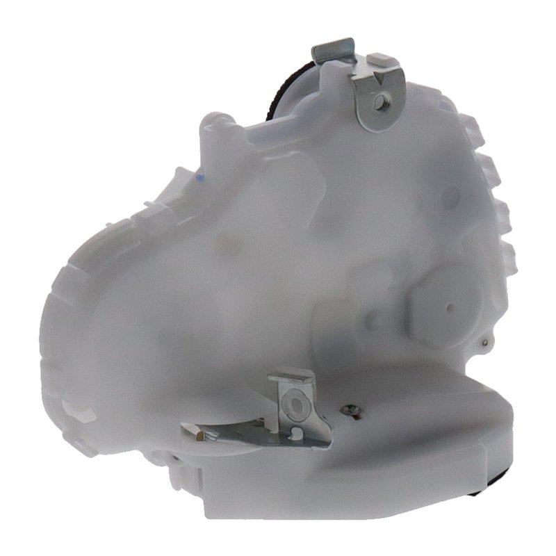 ACKOJA A26-85-0013 Door Lock Actuator Motor - Rear Left