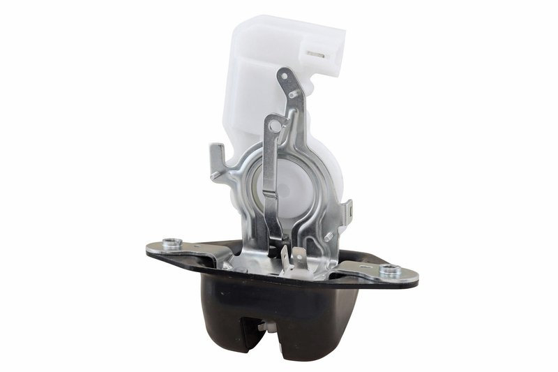 ACKOJA A26-85-0025 Tailgate Lock