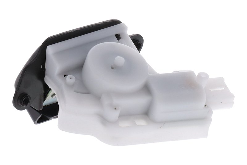 ACKOJA A26-85-0028 Tailgate Lock