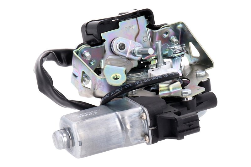ACKOJA A26-85-0029 Tailgate Lock
