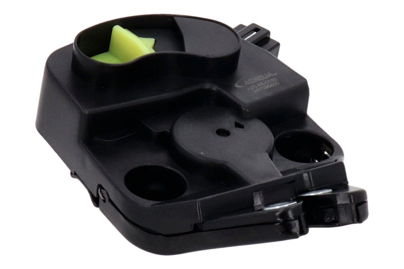 ACKOJA A26-85-0030 Tailgate Lock