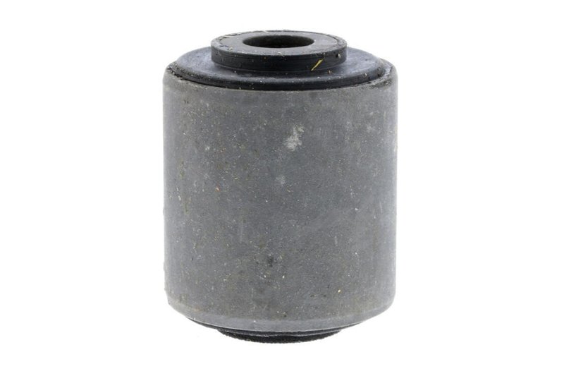 ACKOJA A26-9551 Suspension Control Arm Bushing - Front Lower Outer