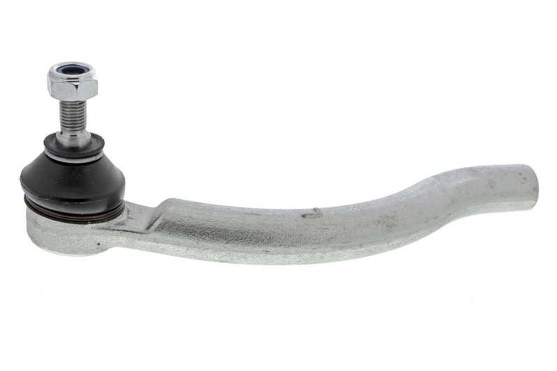 ACKOJA A26-9601 Steering Tie Rod End - Front Left Outer