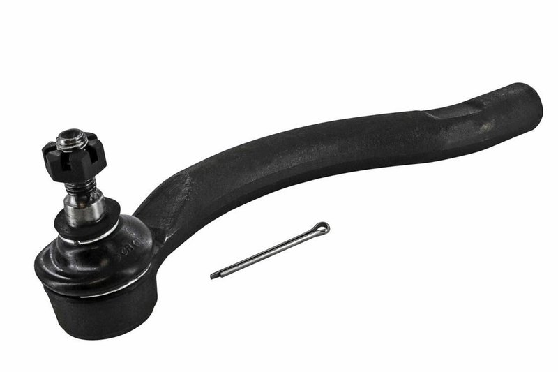 ACKOJA A26-9602 Steering Tie Rod End - Front Right Outer