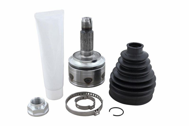 ACKOJA A26-9867 Drive Shaft CV Joint Kit - Front Left Outer, Front Outer or Front Right Outer