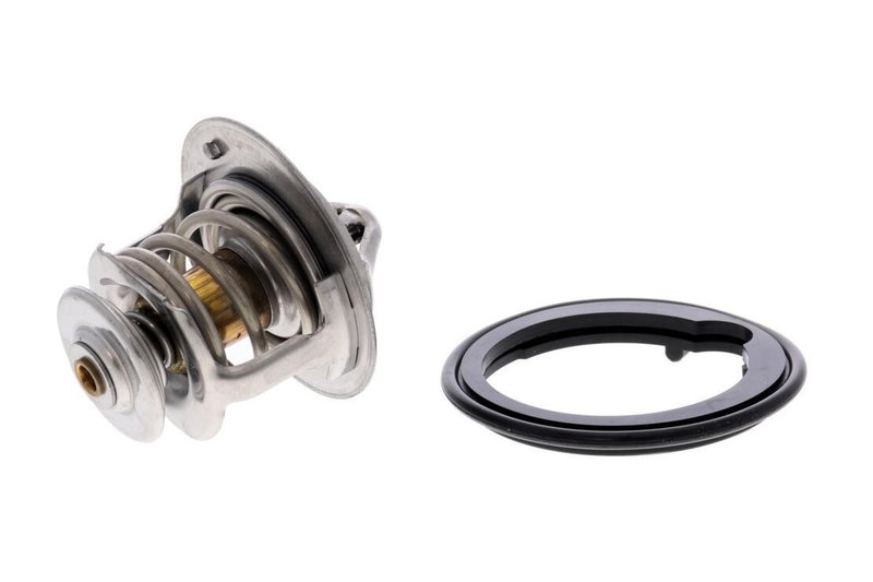 ACKOJA A26-99-0007 Engine Coolant Thermostat