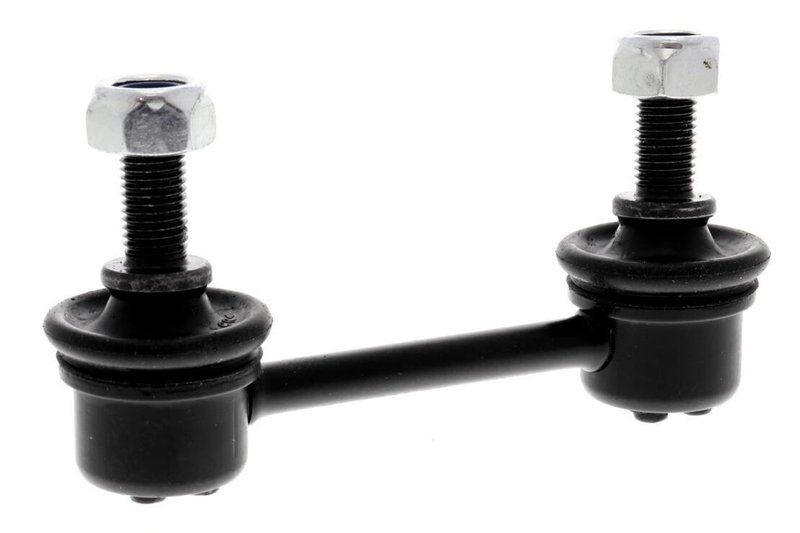 ACKOJA A32-0004 Suspension Stabilizer Bar Link - Rear