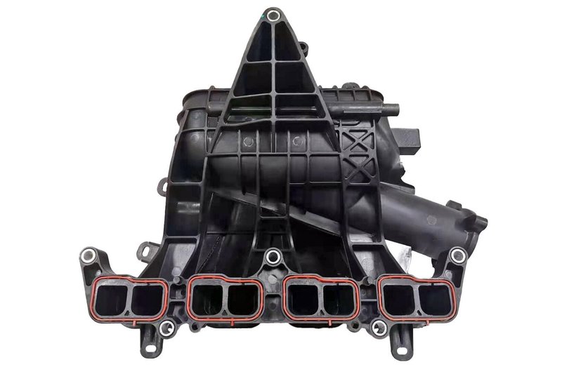 ACKOJA A32-0005 Engine Intake Manifold