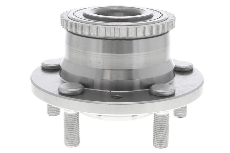 ACKOJA A32-0098 Wheel Bearing and Hub Assembly - Rear