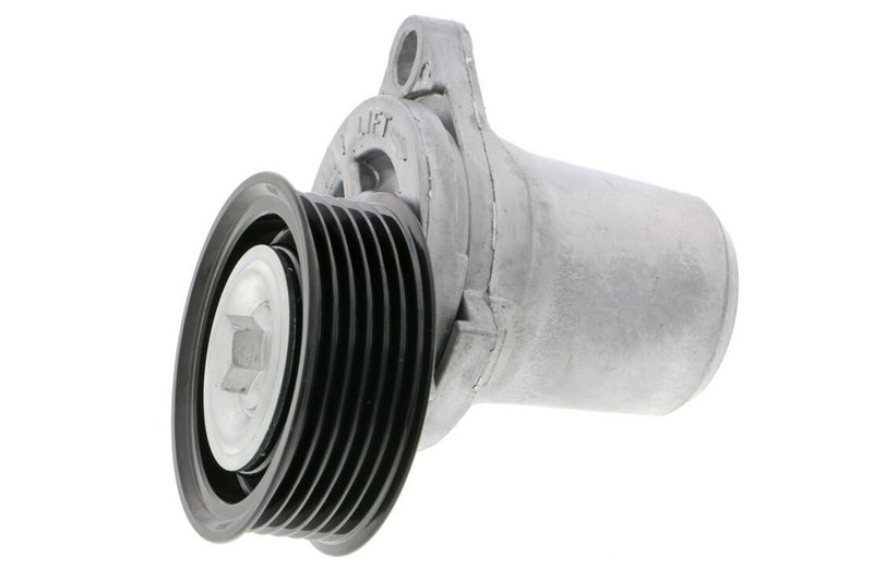 ACKOJA A32-0171 Accessory Drive Belt Tensioner Assembly