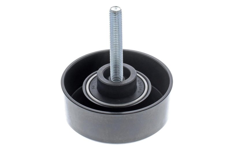 ACKOJA A32-0172 Accessory Drive Belt Idler Pulley