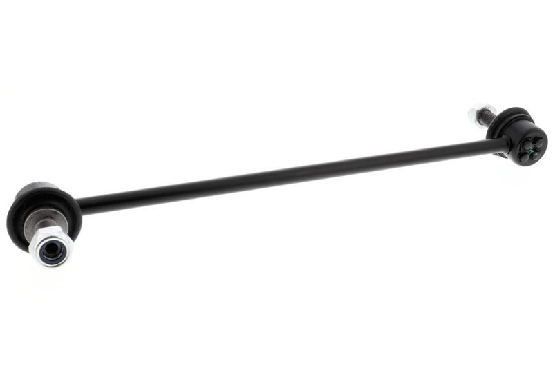 ACKOJA A32-0225 Suspension Stabilizer Bar Link - Front Left or Left