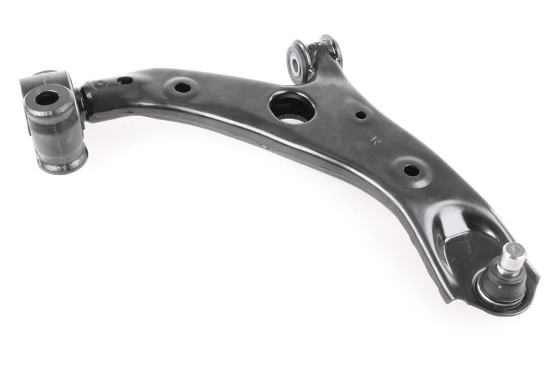 ACKOJA A32-0232 Suspension Control Arm - Front Right or Front Right Lower