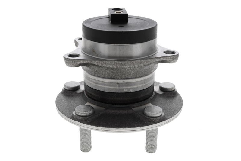 ACKOJA A32-0267 Wheel Bearing and Hub Assembly - Rear
