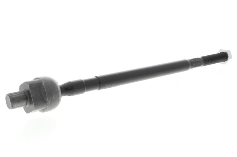 ACKOJA A32-1133 Steering Tie Rod - Left