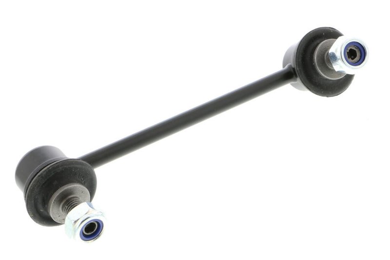 ACKOJA A32-1170 Suspension Stabilizer Bar Link - Rear Right