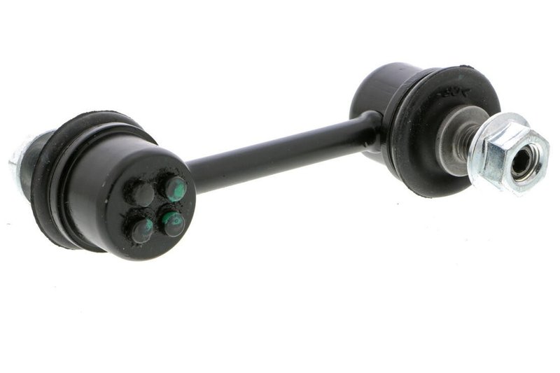 ACKOJA A32-1179 Suspension Stabilizer Bar Link - Rear