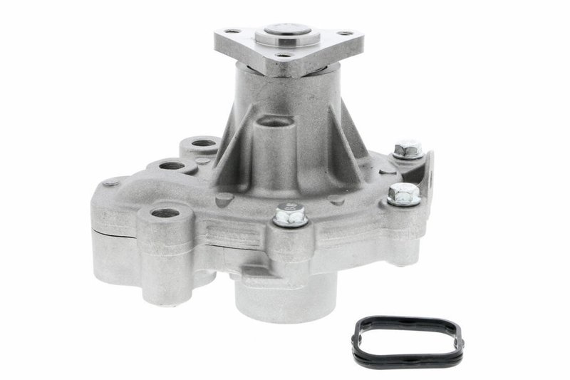 ACKOJA A32-50014 Engine Water Pump