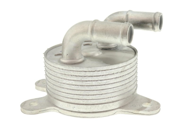 ACKOJA A32-60-0005 Automatic Transmission Oil Cooler